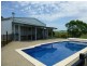Dallarnil QLD 4621