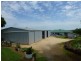 Dallarnil QLD 4621