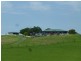 Dallarnil QLD 4621