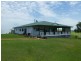 Dallarnil QLD 4621