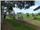 Dallarnil QLD 4621