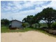 Dallarnil QLD 4621