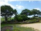 Dallarnil QLD 4621
