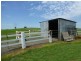 Dallarnil QLD 4621