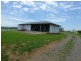 Dallarnil QLD 4621