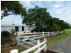 Dallarnil QLD 4621