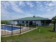 Dallarnil QLD 4621