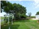 Dallarnil QLD 4621