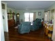 Dallarnil QLD 4621
