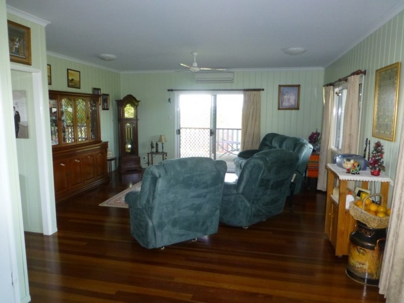 Dallarnil QLD 4621