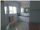 Dallarnil QLD 4621