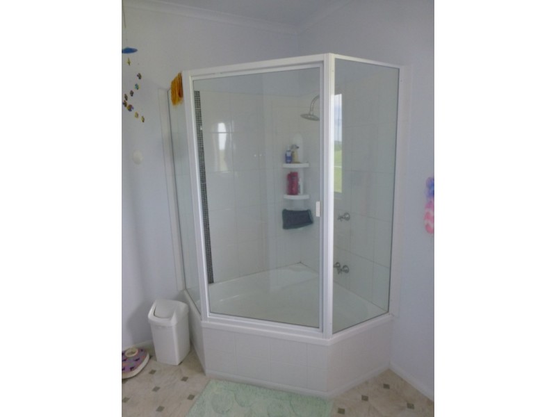 Dallarnil QLD 4621