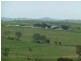 Dallarnil QLD 4621