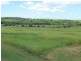 Dallarnil QLD 4621