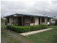 8 HORTON STREET, Biggenden QLD 4621
