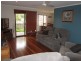 8 HORTON STREET, Biggenden QLD 4621