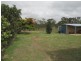 8 HORTON STREET, Biggenden QLD 4621