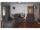8 HORTON STREET, Biggenden QLD 4621