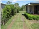 8 HORTON STREET, Biggenden QLD 4621