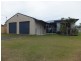 28 POWERS STREET, Buxton QLD 4660