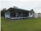 28 POWERS STREET, Buxton QLD 4660