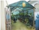 28 POWERS STREET, Buxton QLD 4660