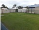 28 POWERS STREET, Buxton QLD 4660