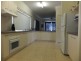 28 POWERS STREET, Buxton QLD 4660