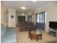 28 POWERS STREET, Buxton QLD 4660