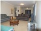 28 POWERS STREET, Buxton QLD 4660