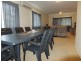 28 POWERS STREET, Buxton QLD 4660