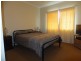 28 POWERS STREET, Buxton QLD 4660