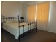 28 POWERS STREET, Buxton QLD 4660