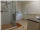 28 POWERS STREET, Buxton QLD 4660