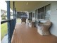 28 POWERS STREET, Buxton QLD 4660