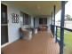 28 POWERS STREET, Buxton QLD 4660