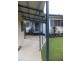 28 POWERS STREET, Buxton QLD 4660