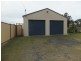 28 POWERS STREET, Buxton QLD 4660