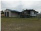 28 POWERS STREET, Buxton QLD 4660