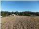 7 BODALLA STREET, Apple Tree Creek QLD 4660
