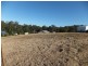 7 BODALLA STREET, Apple Tree Creek QLD 4660