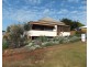 6 NELSON STREET, Childers QLD 4660