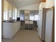 6 NELSON STREET, Childers QLD 4660
