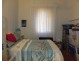 6 NELSON STREET, Childers QLD 4660