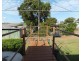 6 NELSON STREET, Childers QLD 4660