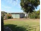 6 NELSON STREET, Childers QLD 4660