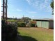 6 NELSON STREET, Childers QLD 4660