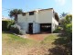 6 NELSON STREET, Childers QLD 4660