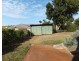 6 NELSON STREET, Childers QLD 4660