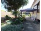 6 NELSON STREET, Childers QLD 4660